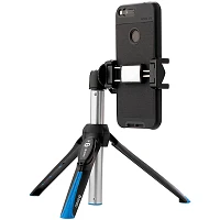 BENRO BK15 Mini Tripod & Selfie Stick With Remote