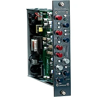 Rupert Neve Designs Shelford 5051 Vertical Inductor EQ Compressor