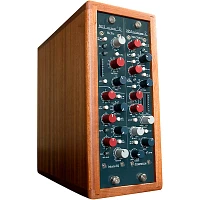 Rupert Neve Designs Shelford 5052 Microphone Preamp Inductor and EQ