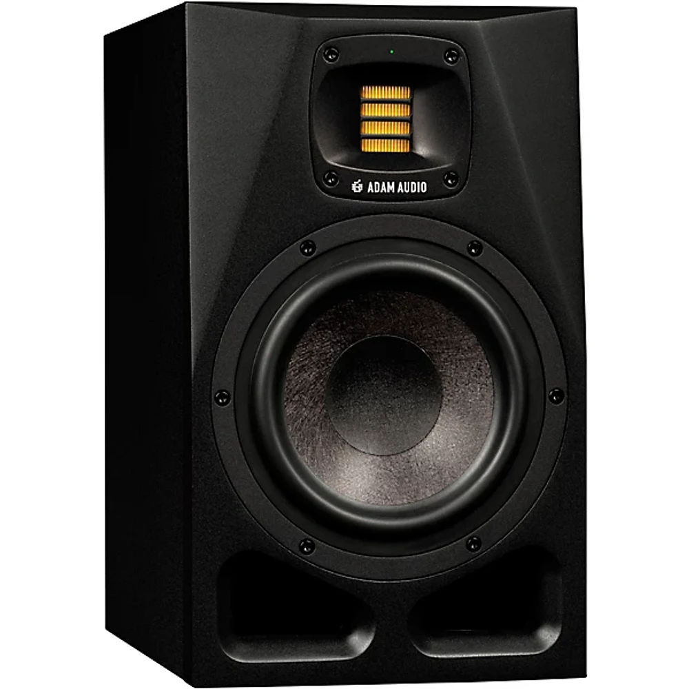 Open Box ADAM Audio A7V 7" Two-Way Powered Studio Monitor (Each) Level 1