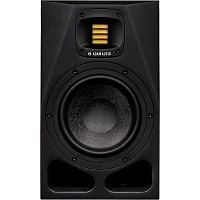 Open Box ADAM Audio A7V 7" Two-Way Powered Studio Monitor (Each) Level 1