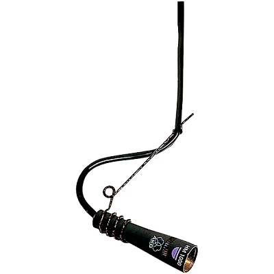 AKG HM1000 Hanging Module Black