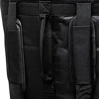 Stagg Conga Bag 12 in. Black