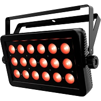 CHAUVET DJ SlimBANK Q18 ILS Wash Light