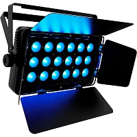 CHAUVET DJ SlimBANK Q18 ILS Wash Light