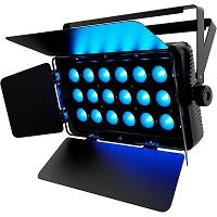 CHAUVET DJ SlimBANK Q18 ILS Wash Light