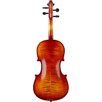 Knilling 110VA Sebastian Model Viola Outfit 15 in.