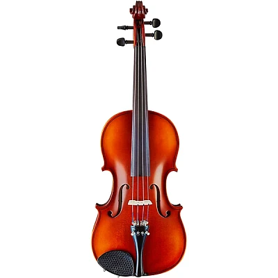 Knilling 3105 Bucharest Model Viola Outfit 16.5 in.