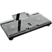 Decksaver Pioneer DJ XDJ-RX3 Cover