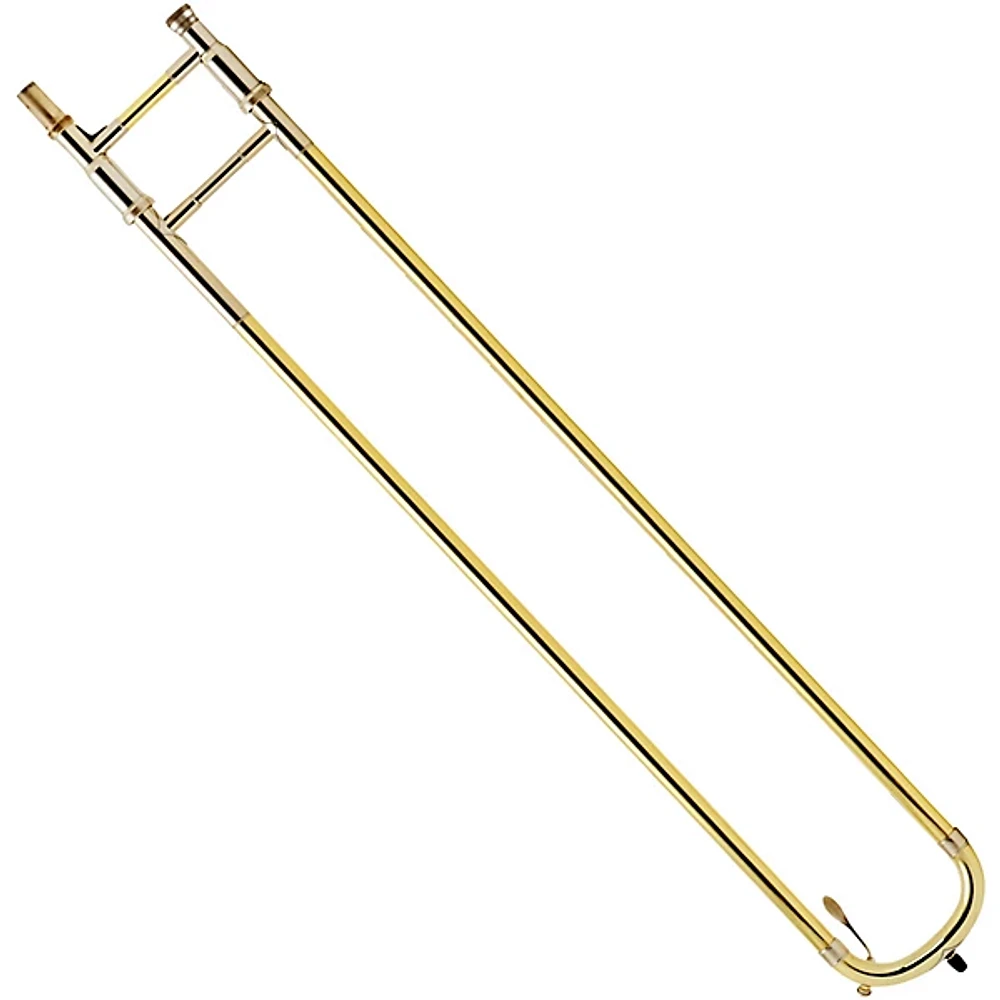 Bach HS6262L Artisan Stradivarius Series Modular Component Trombone Lightweight Handslide