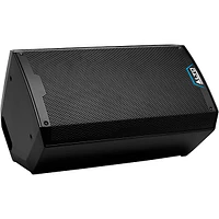 Alto TS412 12" 2-Way Powered Loudspeaker With Bluetooth, DSP and App Control