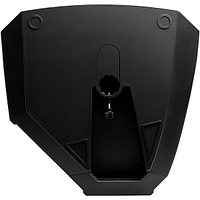 Alto TS415 15" 2-Way Powered Loudspeaker With Bluetooth, DSP and App Control