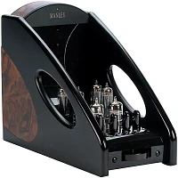 Manley Absolute Headphone Amplifier