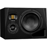 Open Box ADAM Audio A8H 8" Three-Way Powered Studio Monitor (Each) Level 1  Right