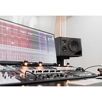 Open Box ADAM Audio A8H 8" Three-Way Powered Studio Monitor (Each) Level 1  Right