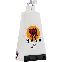 LP Alex Gonzalez Mana Rock Ridge Rider Cowbell