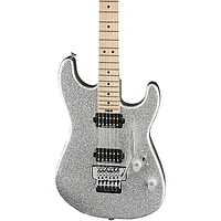 Charvel Pro-Mod San Dimas Style 1 HH Limited Edition Electric Guitar Sin City Sparkle