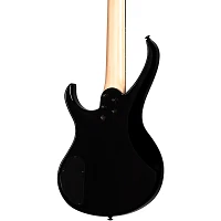 Kramer Disciple D-1 Bass Ebony