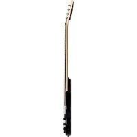 Kramer Disciple D-1 Bass Ebony