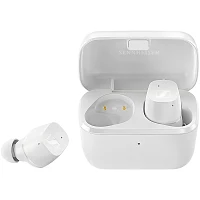 Sennheiser CX True Wireless In-Ear Earbuds