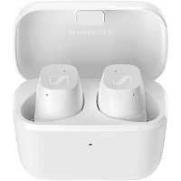 Sennheiser CX True Wireless In-Ear Earbuds