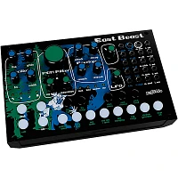 Cre8audio East Beast Semi-Modular Synthesizer