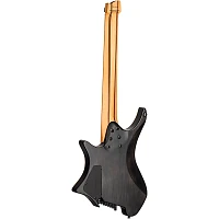 strandberg Boden Standard NX 8 8-String Electric Guitar Charcoal