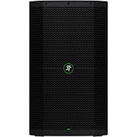 Mackie Thump212 12" 1,400W Powered Loudspeaker