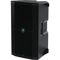 Mackie Thump212 12" 1,400W Powered Loudspeaker