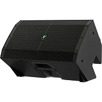 Mackie Thump212 12" 1,400W Powered Loudspeaker