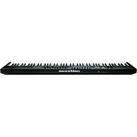 Novation Launchkey 88 [MK3] Keyboard Controller