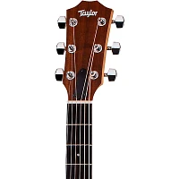 Taylor Academy 10e Left-Handed Acoustic-Electric Guitar Natural