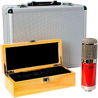 Avantone CK6+ Large-diaphragm Condenser Microphone