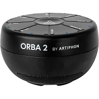 Artiphon Orba 2 Synthesizer