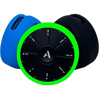 Artiphon Orba Silicone Sleeve Blue