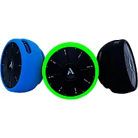 Artiphon Orba Silicone Sleeve Blue