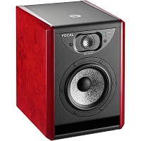 Open Box Focal Solo6 ST6 6.5" Powered Studio Monitor (Each) Level 2  194744916687