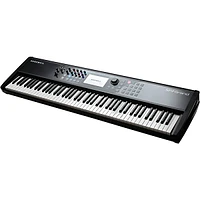 Kurzweil SP7 Grand 88-Key Stage Piano