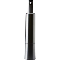 Sennheiser EW-DX SKM Handheld Transmitter R1-9