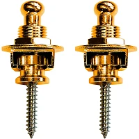 RICHTER Strap Lock Set Gold