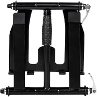 Headliner Digistand Pro Laptop Stand (Black)