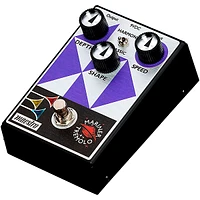 Maestro Mariner Tremolo Effects Pedal