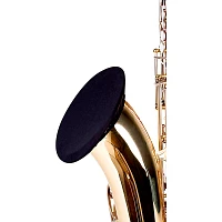 Allora ATS-250 Student Tenor Saxophone Value Bundle