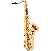 Allora Play It Again Deluxe Tenor Saxophone Kit