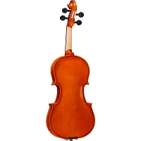 Etude Teach Yourself Violin Kit 4/4