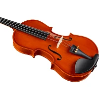 Etude Teach Yourself Violin Kit 4/4