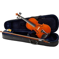 Etude Teach Yourself Violin Kit 4/4