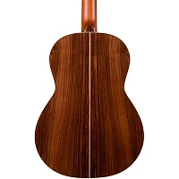 Godin Collection Clasica II Classical Electric Guitar Natural