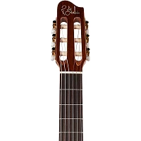 Godin Collection Clasica II Classical Electric Guitar Natural