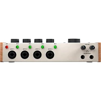 Universal Audio Volt 476P USB Audio Interface